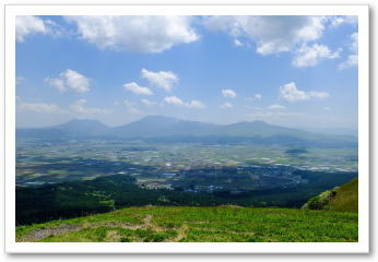 九州の食｜農産物支援事業｜農業セミナー｜福岡｜晴耕雨読